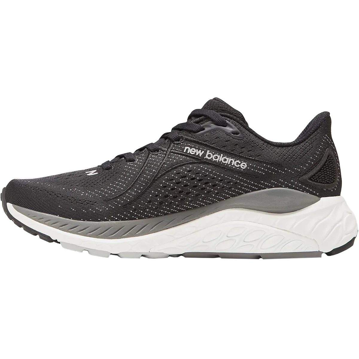Women's Fresh Foam X 860v13 D
