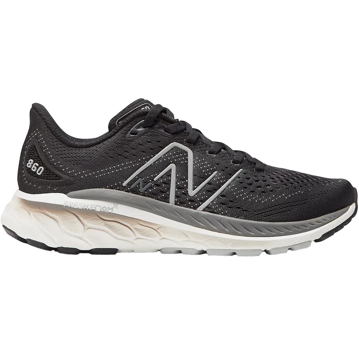 Women's Fresh Foam X 860v13 D