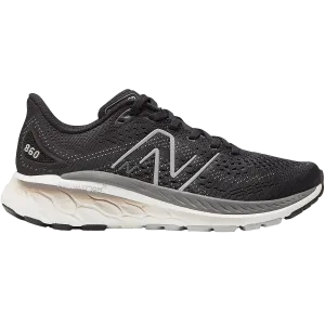 Women's Fresh Foam X 860v13 D