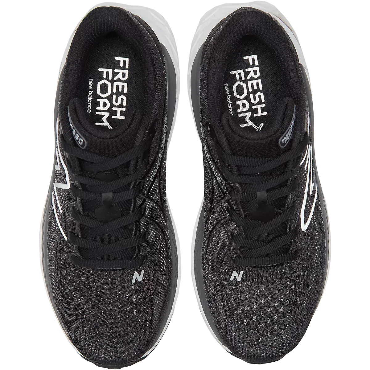Women's Fresh Foam X 860v13 D