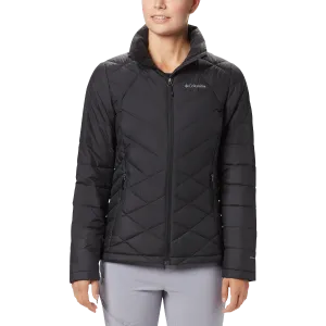 Women's Heavenly Jacket Asics Shoes