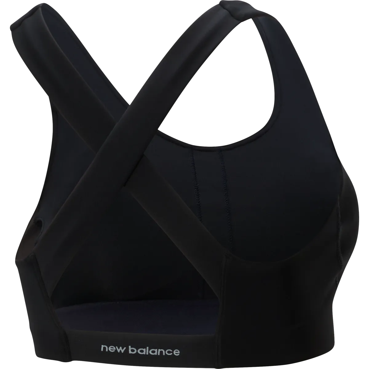 Women's NB Fuel Bra