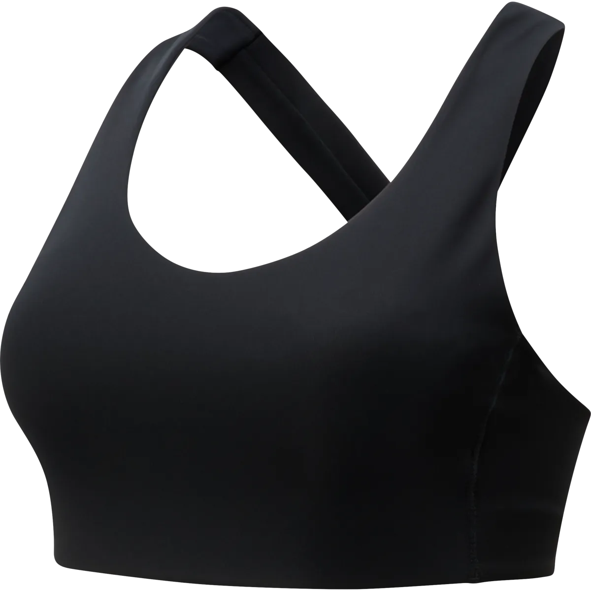 Women's NB Fuel Bra