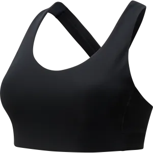 Women's NB Fuel Bra
