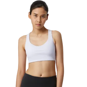 Women's NB Power X Bra