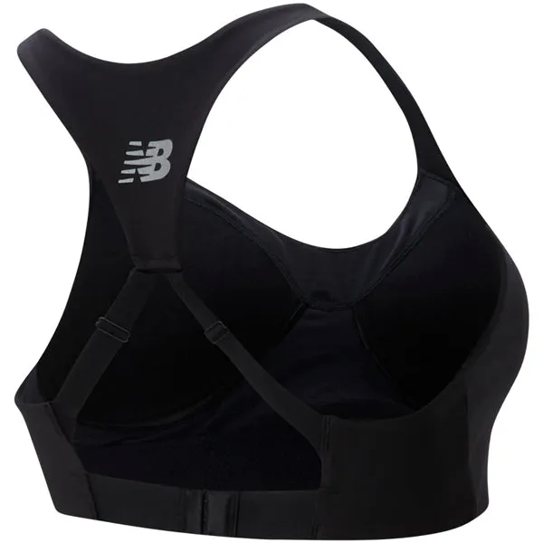 Women's NB Power X Bra
