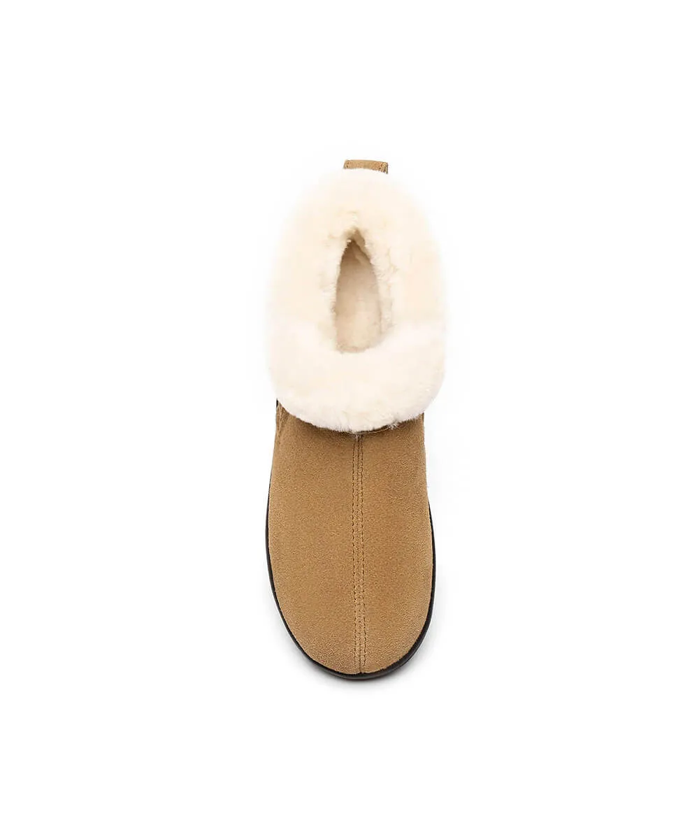Women's UGG Daily Slippers UGG Shoes