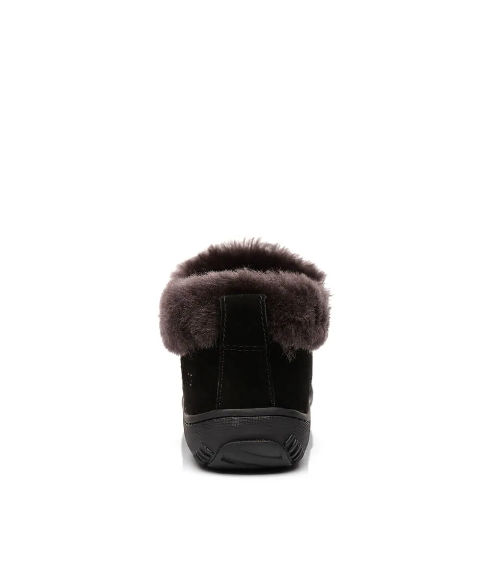 Women's UGG Daily Slippers UGG Shoes