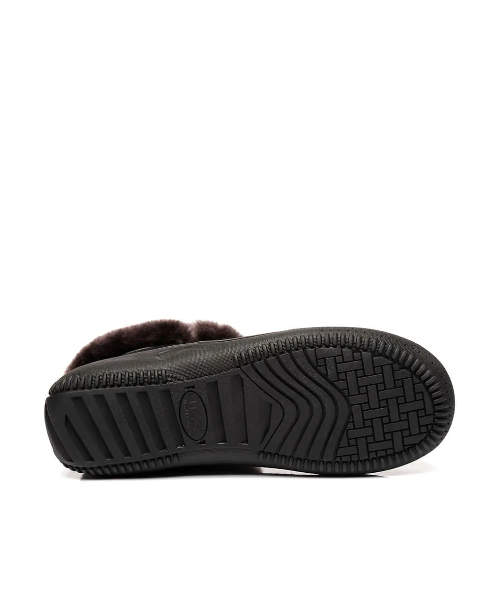 Women's UGG Daily Slippers UGG Shoes