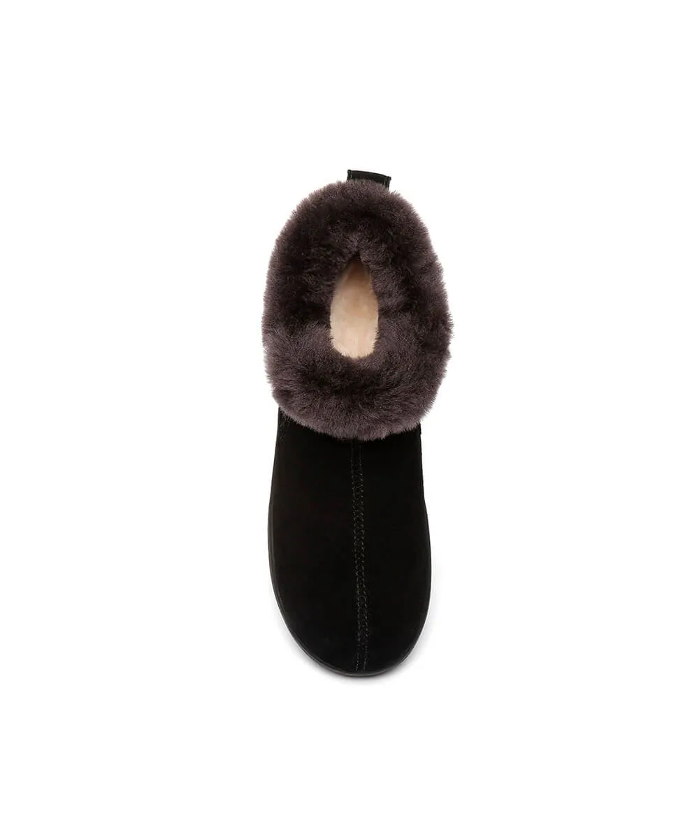 Women's UGG Daily Slippers UGG Shoes