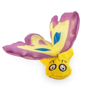 Yeowww! Butterfly - Violet