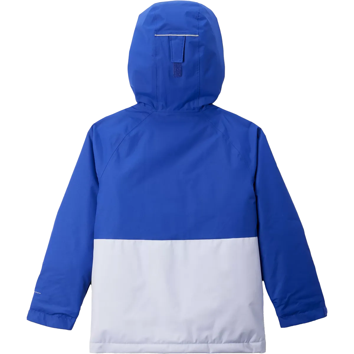 Youth Alpine Action III Jacket Asics Shoes