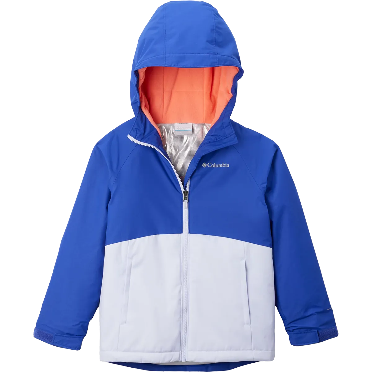 Youth Alpine Action III Jacket Asics Shoes