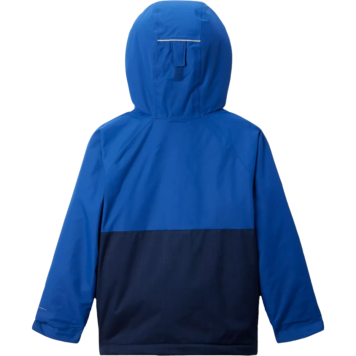 Youth Alpine Action Jacket Asics Shoes