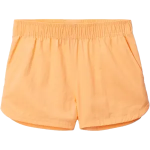 Youth Backcast Short Asics Shoes