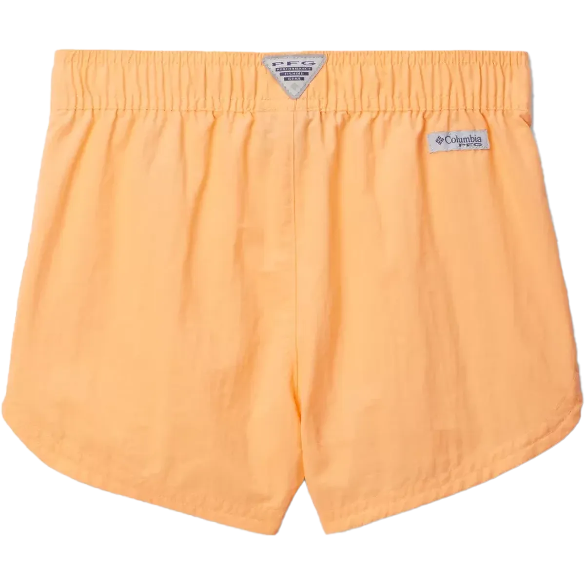 Youth Backcast Short Asics Shoes
