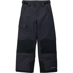 Youth Bugaboo III Pant Asics Shoes