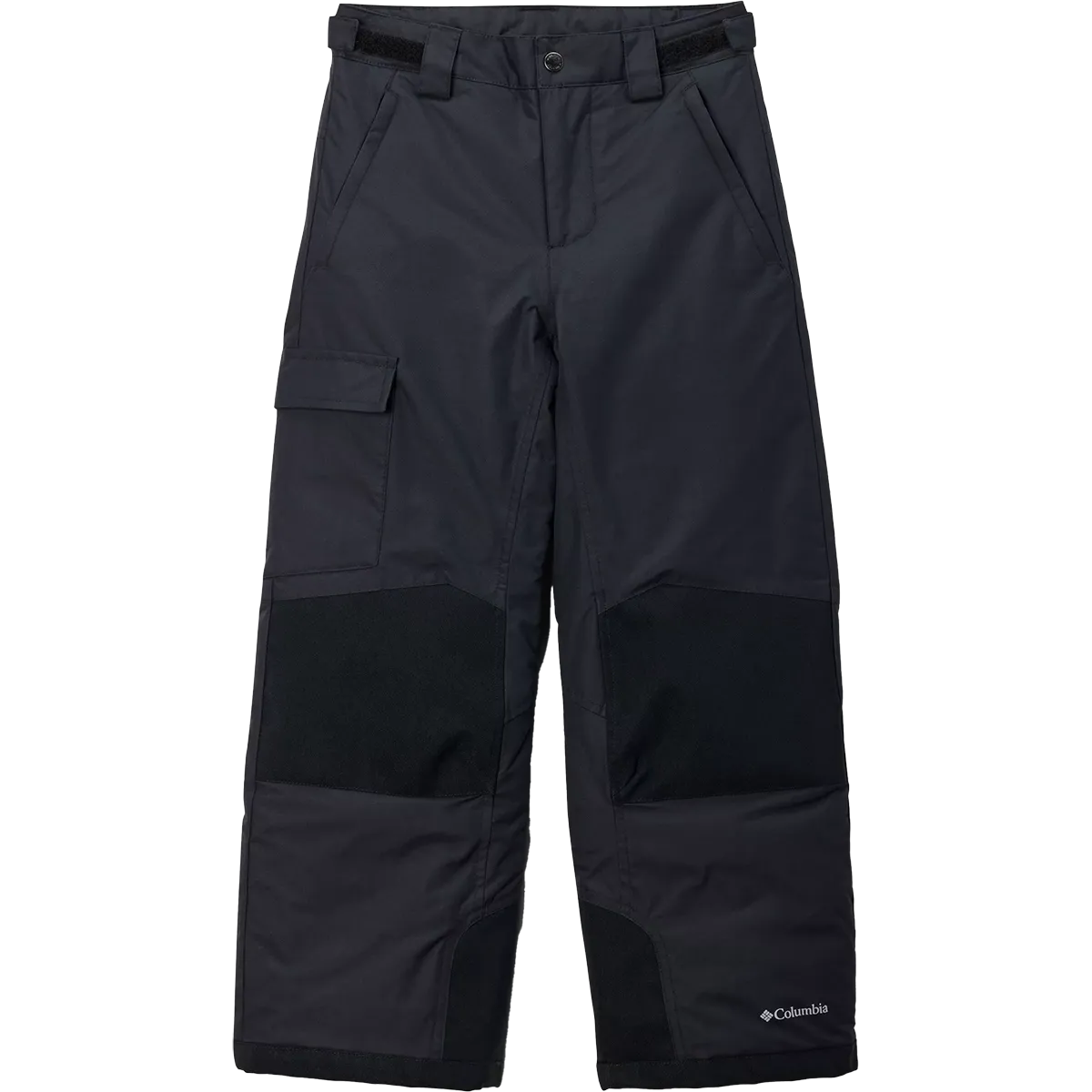 Youth Bugaboo III Pant Asics Shoes