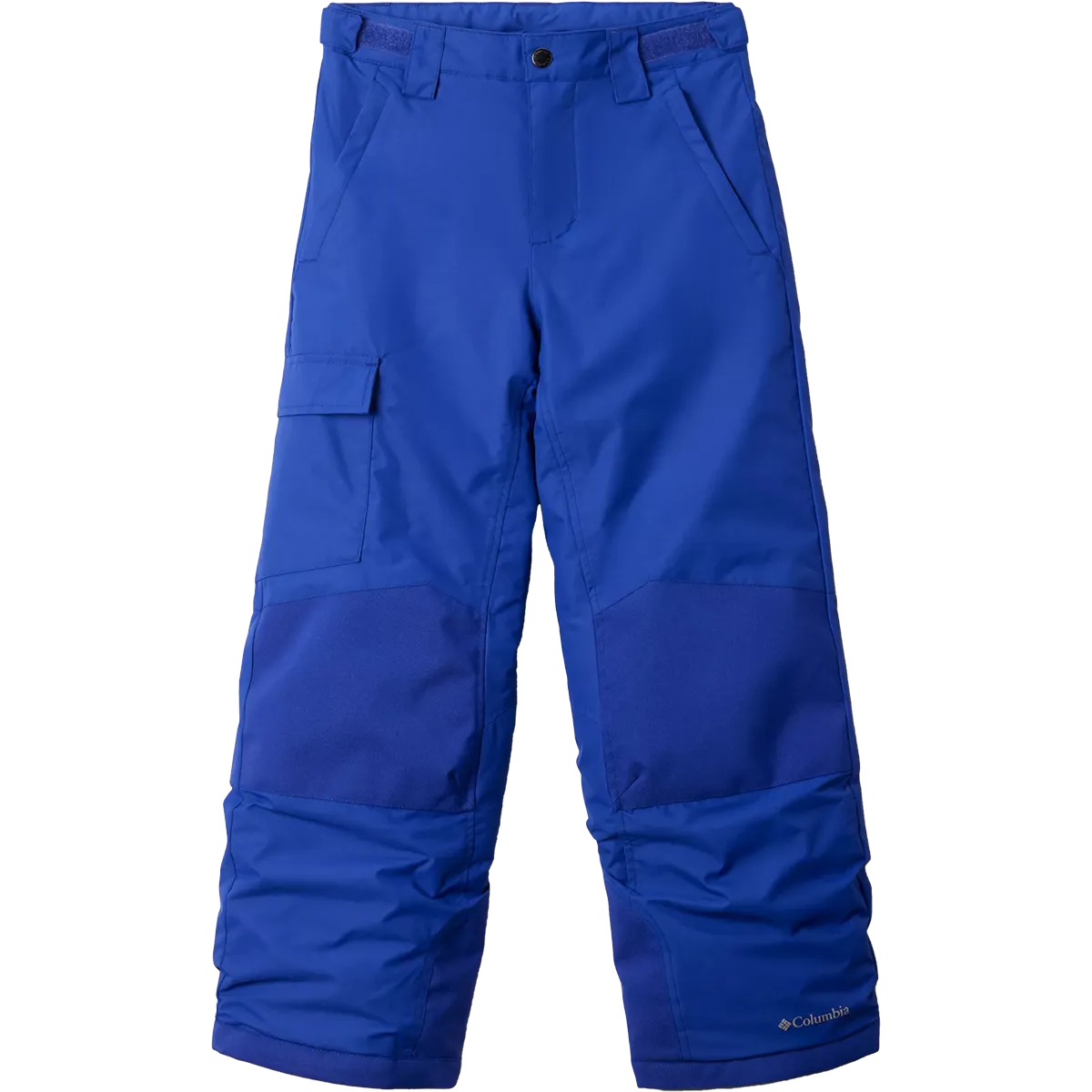 Youth Bugaboo III Pant Asics Shoes