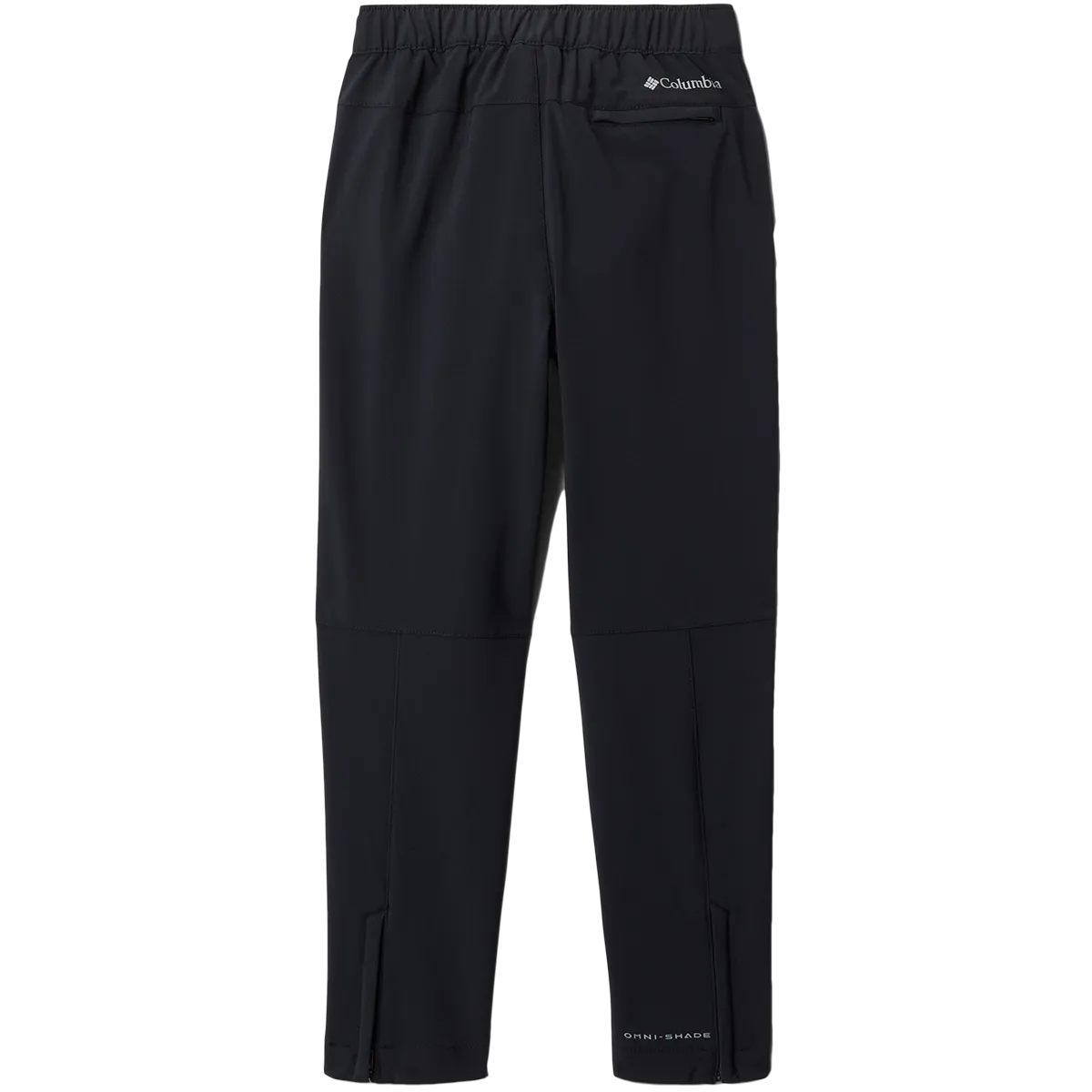 Youth Front Range Jogger Asics Shoes