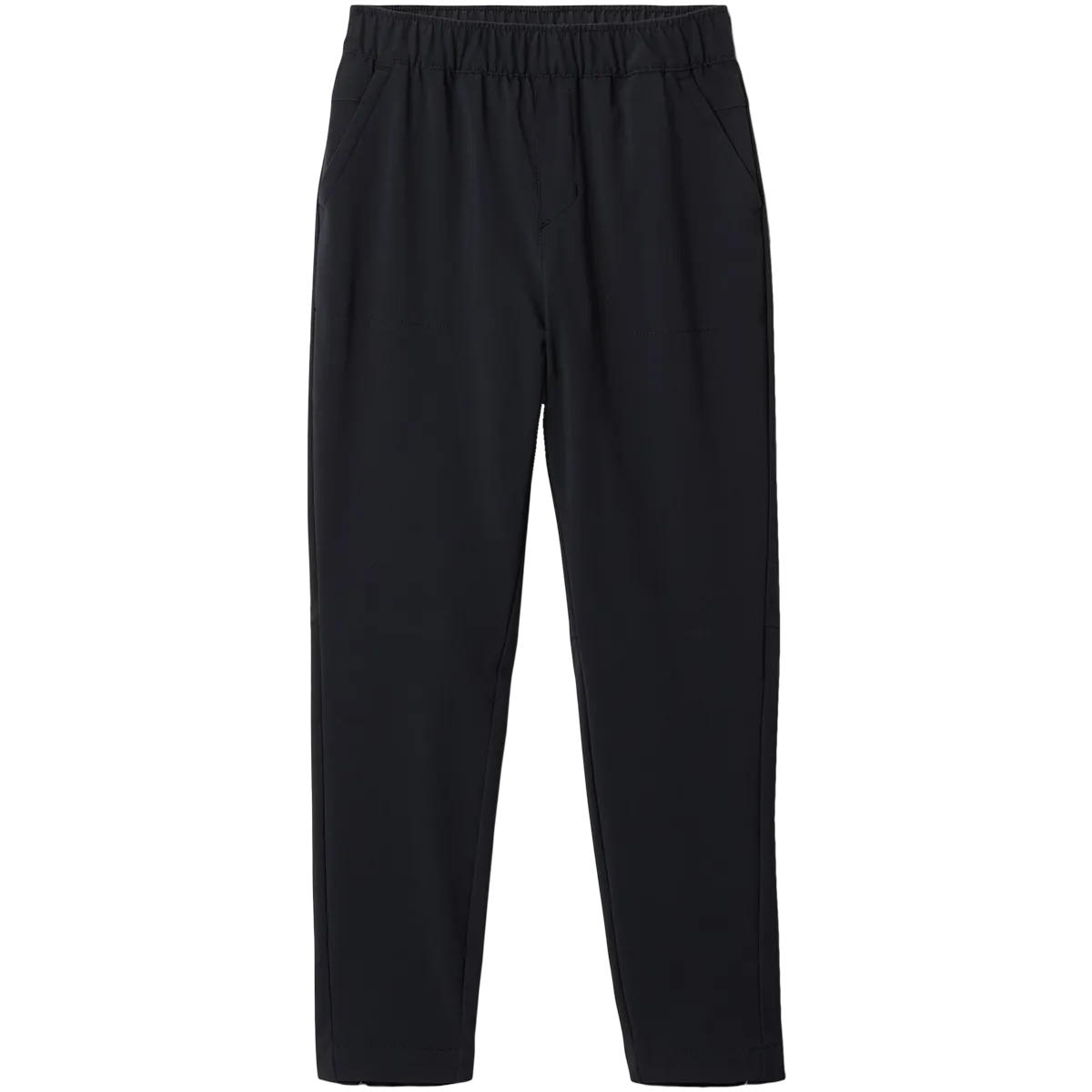 Youth Front Range Jogger Asics Shoes