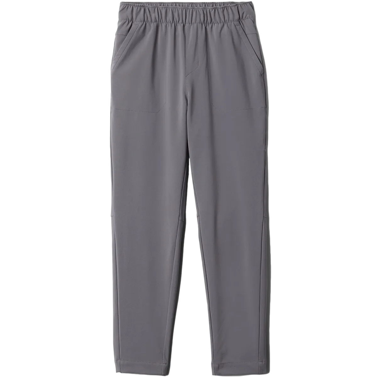 Youth Front Range Jogger Asics Shoes