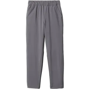 Youth Front Range Jogger Asics Shoes