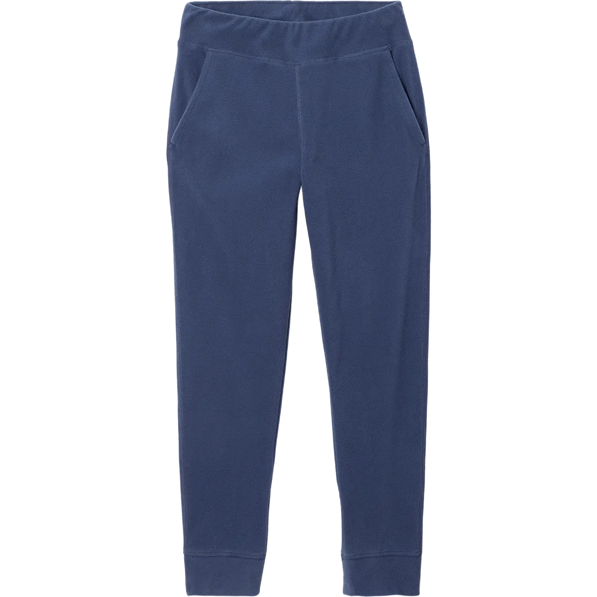 Youth Glacial Legging Asics Shoes