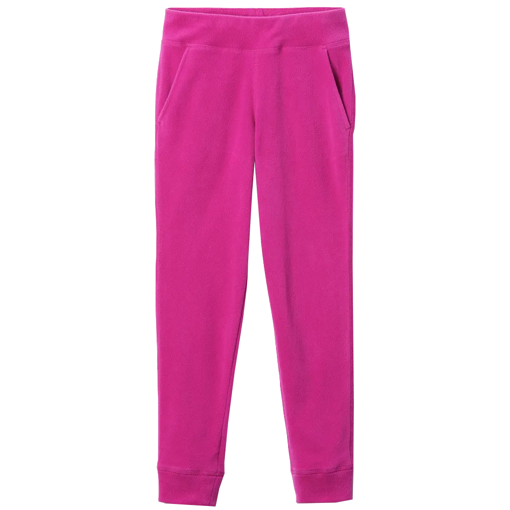Youth Glacial Legging Asics Shoes
