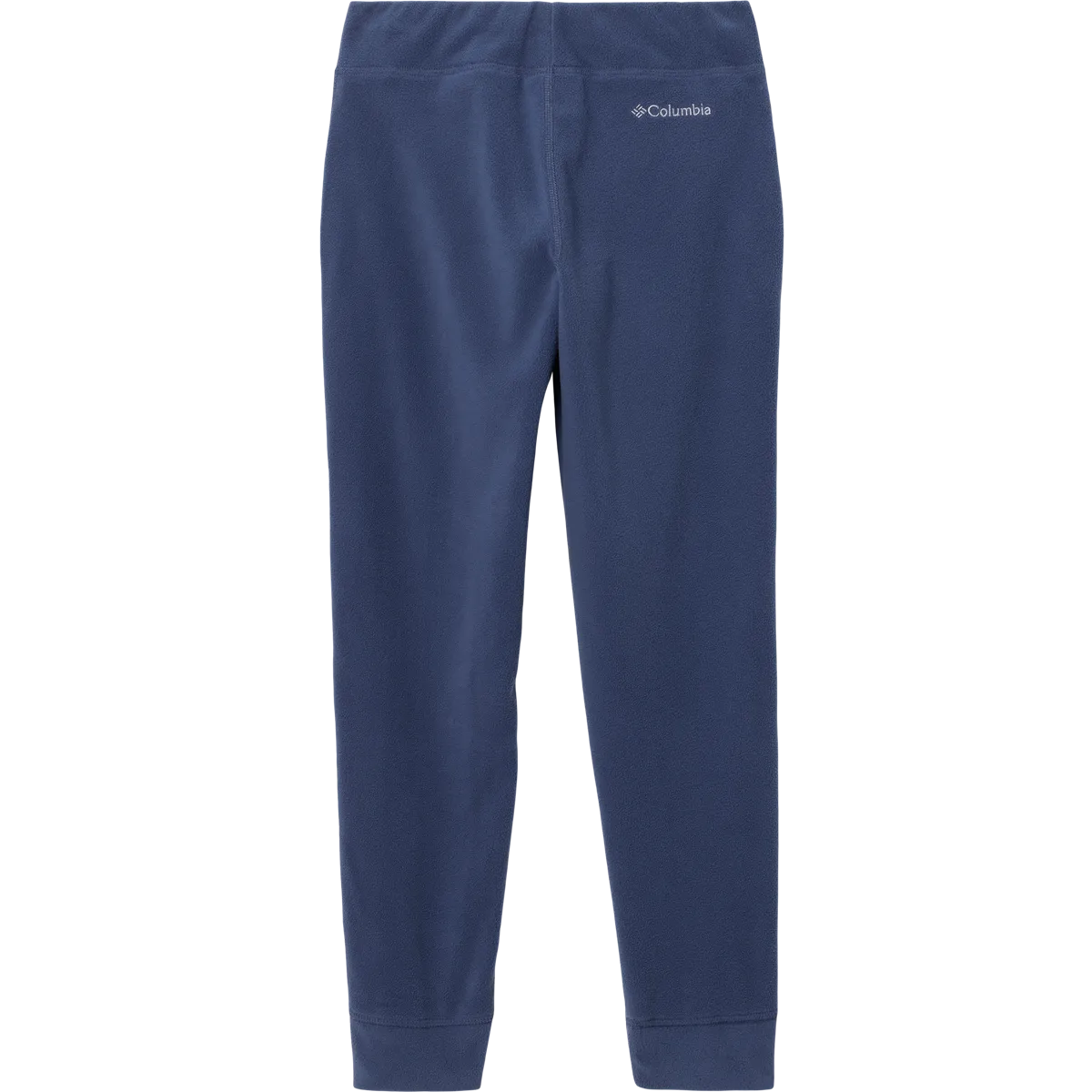 Youth Glacial Legging Asics Shoes
