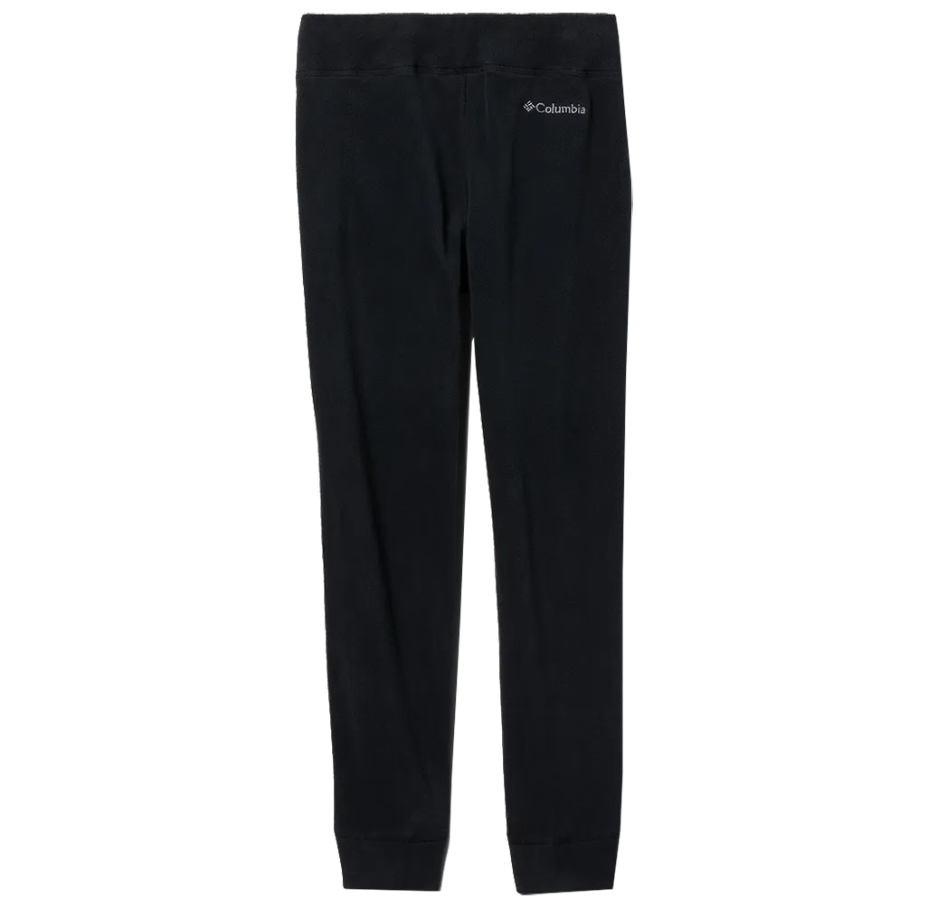 Youth Glacial Legging Asics Shoes