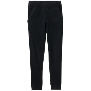Youth Glacial Legging Asics Shoes