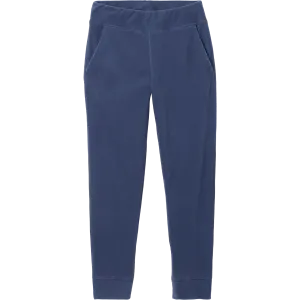 Youth Glacial Legging Asics Shoes