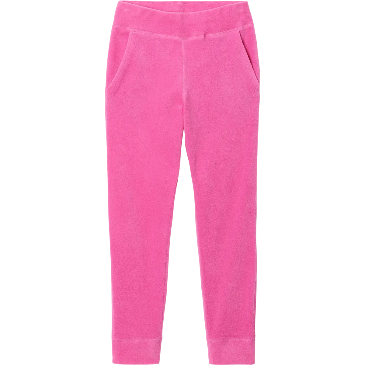 Youth Glacial Legging Asics Shoes