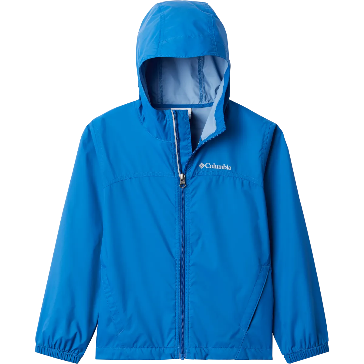 Youth Glennaker Rain Jacket Asics Shoes