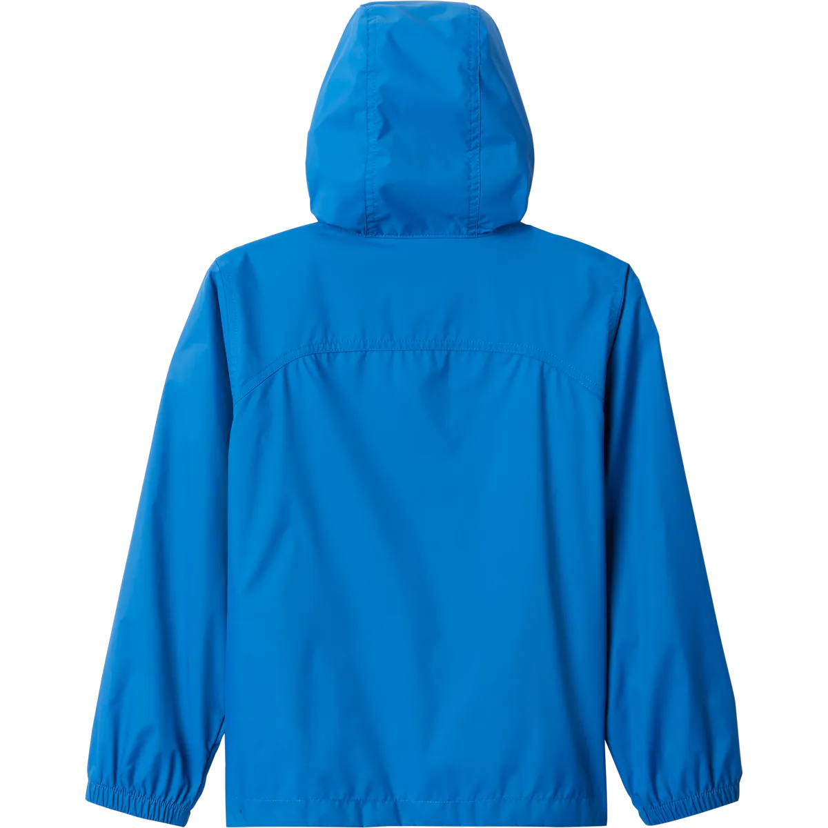 Youth Glennaker Rain Jacket Asics Shoes