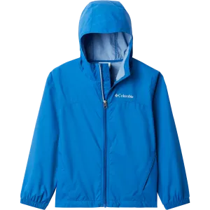 Youth Glennaker Rain Jacket Asics Shoes