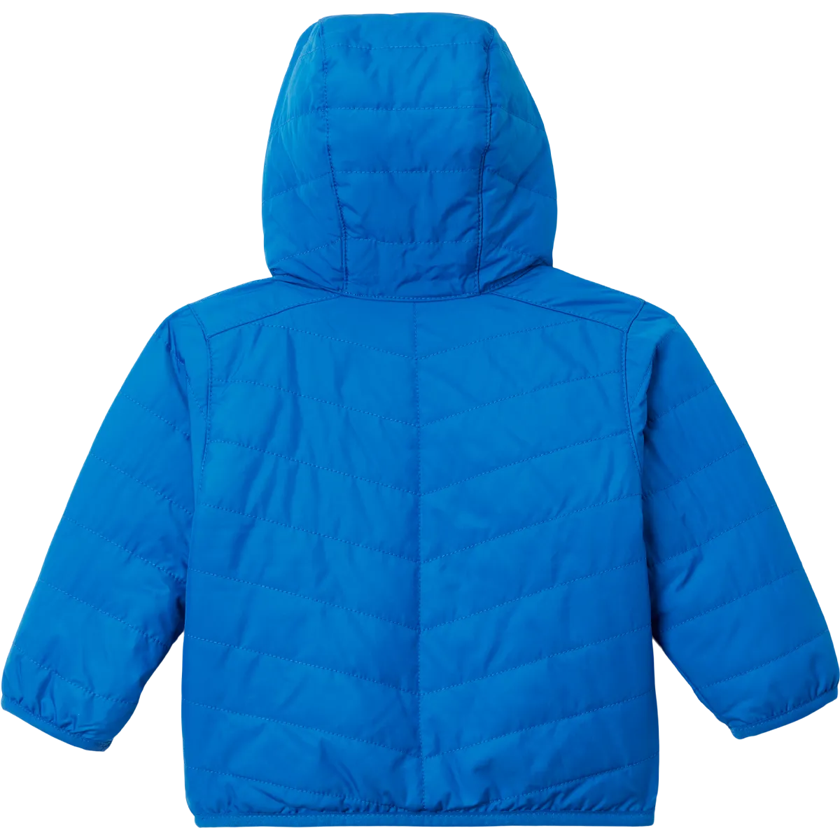 Youth Infant Double Trouble Jacket Asics Shoes