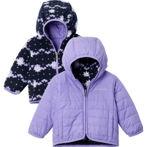 Youth Infant Double Trouble Jacket Asics Shoes