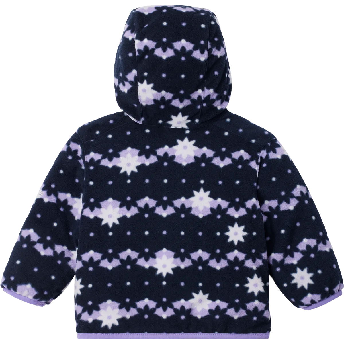 Youth Infant Double Trouble Jacket Asics Shoes