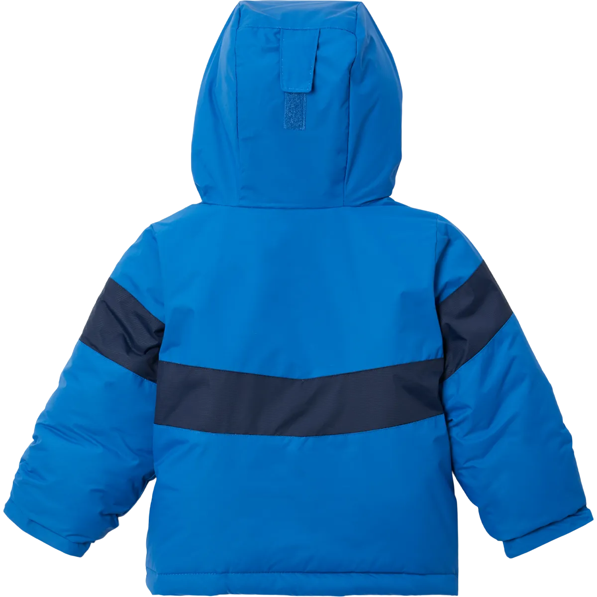Youth Lightning Lift II Jacket Asics Shoes