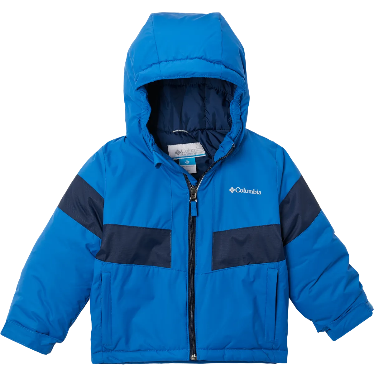 Youth Lightning Lift II Jacket Asics Shoes