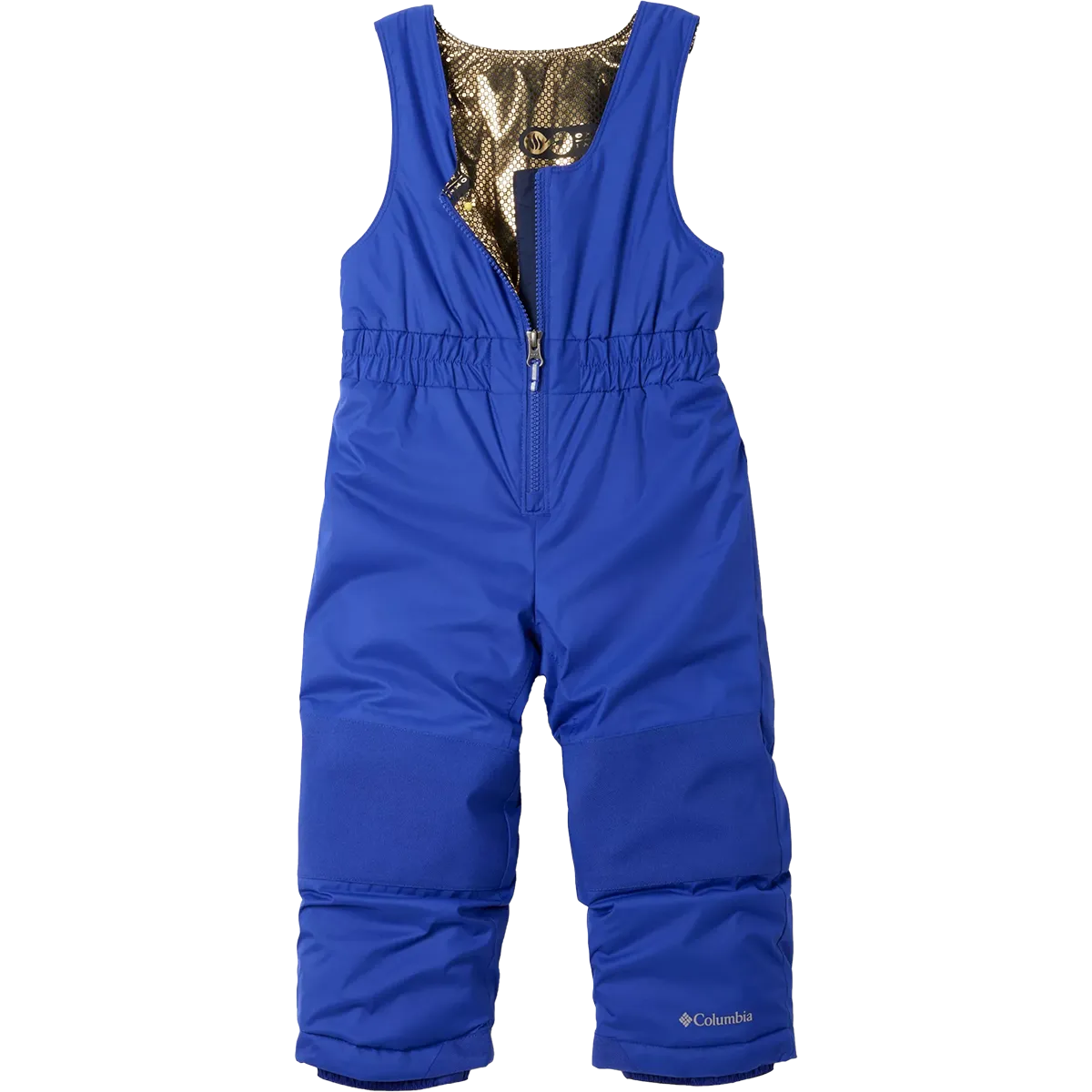 Youth Mighty Mogul II Set Asics Shoes