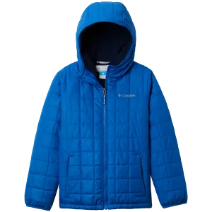 Youth Rugged Ridge Sherpa Lined Jacket Asics Shoes