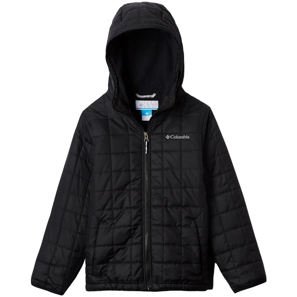 Youth Rugged Ridge Sherpa Lined Jacket Asics Shoes