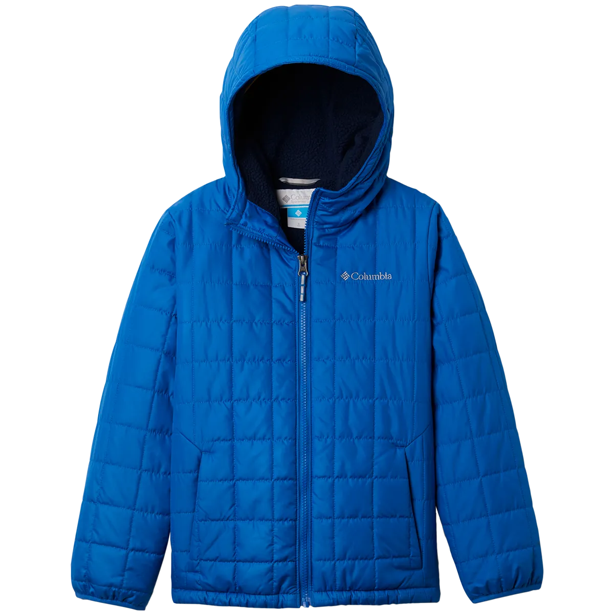 Youth Rugged Ridge Sherpa Lined Jacket Asics Shoes