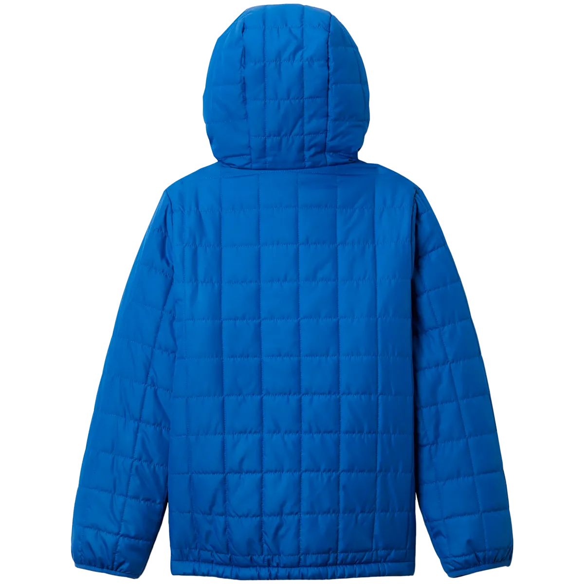 Youth Rugged Ridge Sherpa Lined Jacket Asics Shoes