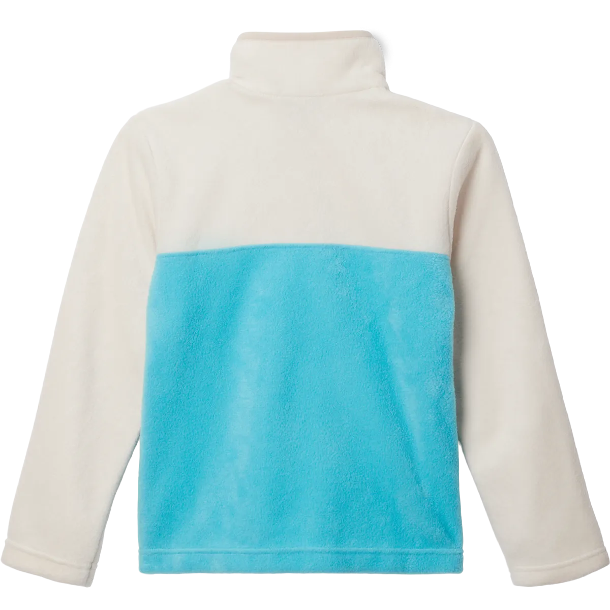 Youth Steens Mtn II 1/4 Snap Fleece Pullover Asics Shoes