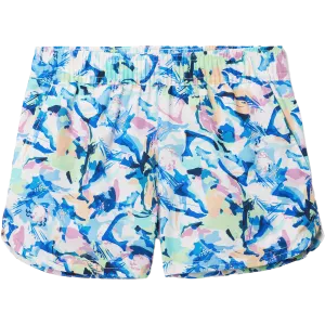 Youth Super Backcast Water Short Asics Shoes