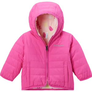Youth Toddler Double Trouble II Jacket Asics Shoes